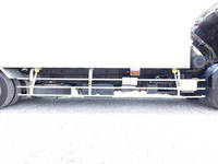 ISUZU Forward Aluminum Van LKG-FTR34T2 2011 475,000km_13