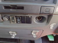 ISUZU Forward Aluminum Wing TKG-FRR90T2 2015 781,133km_11