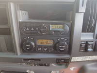 ISUZU Forward Aluminum Wing TKG-FRR90T2 2015 781,133km_12