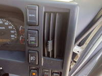 ISUZU Forward Aluminum Wing TKG-FRR90T2 2015 781,133km_14