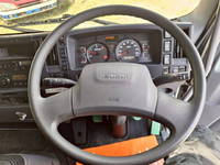 ISUZU Forward Aluminum Wing TKG-FRR90T2 2015 781,133km_18