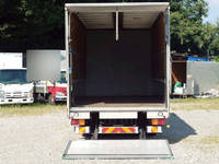ISUZU Forward Aluminum Wing TKG-FRR90T2 2015 781,133km_19