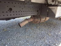 ISUZU Forward Aluminum Wing TKG-FRR90T2 2015 781,133km_21