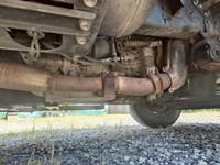 ISUZU Forward Aluminum Wing TKG-FRR90T2 2015 781,133km_22