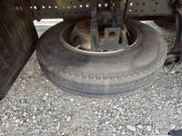 ISUZU Forward Aluminum Wing TKG-FRR90T2 2015 781,133km_23