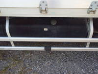 ISUZU Forward Aluminum Wing TKG-FRR90T2 2015 781,133km_24