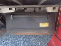 ISUZU Forward Aluminum Wing TKG-FRR90T2 2015 781,133km_25