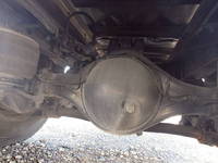 ISUZU Forward Aluminum Wing TKG-FRR90T2 2015 781,133km_27