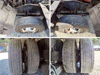 ISUZU Forward Aluminum Wing TKG-FRR90T2 2015 781,133km_28