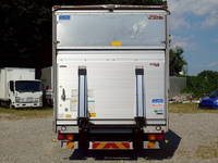 ISUZU Forward Aluminum Wing TKG-FRR90T2 2015 781,133km_2