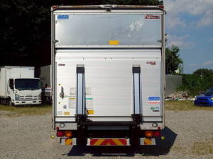 Forward Aluminum Wing_2
