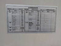ISUZU Forward Aluminum Wing TKG-FRR90T2 2015 781,133km_30