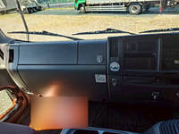ISUZU Forward Aluminum Wing TKG-FRR90T2 2015 781,133km_31