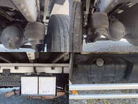 ISUZU Forward Aluminum Wing TKG-FRR90T2 2015 781,133km_32