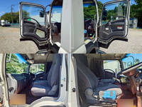 ISUZU Forward Aluminum Wing TKG-FRR90T2 2015 781,133km_35