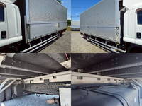 ISUZU Forward Aluminum Wing TKG-FRR90T2 2015 781,133km_36