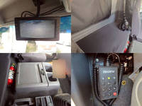 ISUZU Forward Aluminum Wing TKG-FRR90T2 2015 781,133km_37