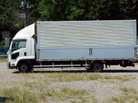 ISUZU Forward Aluminum Wing TKG-FRR90T2 2015 781,133km_5