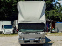 ISUZU Forward Aluminum Wing TKG-FRR90T2 2015 781,133km_6