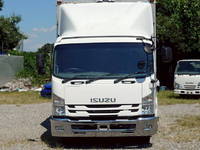ISUZU Forward Aluminum Wing TKG-FRR90T2 2015 781,133km_7