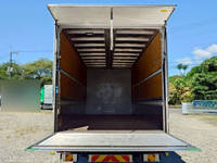 ISUZU Forward Aluminum Wing TKG-FRR90T2 2015 781,133km_8
