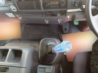 ISUZU Forward Aluminum Wing TKG-FRR90T2 2015 781,133km_9