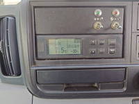 MITSUBISHI FUSO Canter Refrigerator & Freezer Truck TKG-FEA50 2013 127,610km_10