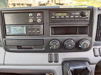 MITSUBISHI FUSO Canter Refrigerator & Freezer Truck TKG-FEA50 2013 127,610km_11