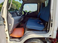 MITSUBISHI FUSO Canter Refrigerator & Freezer Truck TKG-FEA50 2013 127,610km_14