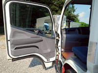 MITSUBISHI FUSO Canter Refrigerator & Freezer Truck TKG-FEA50 2013 127,610km_15