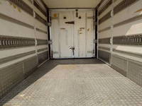 MITSUBISHI FUSO Canter Refrigerator & Freezer Truck TKG-FEA50 2013 127,610km_16