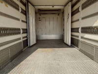 MITSUBISHI FUSO Canter Refrigerator & Freezer Truck TKG-FEA50 2013 127,610km_17