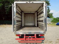 MITSUBISHI FUSO Canter Refrigerator & Freezer Truck TKG-FEA50 2013 127,610km_18