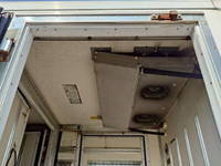 MITSUBISHI FUSO Canter Refrigerator & Freezer Truck TKG-FEA50 2013 127,610km_19