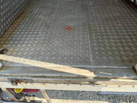 MITSUBISHI FUSO Canter Refrigerator & Freezer Truck TKG-FEA50 2013 127,610km_20