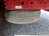 MITSUBISHI FUSO Canter Refrigerator & Freezer Truck TKG-FEA50 2013 127,610km_22