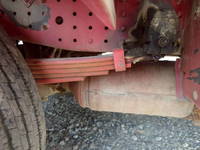 MITSUBISHI FUSO Canter Refrigerator & Freezer Truck TKG-FEA50 2013 127,610km_24