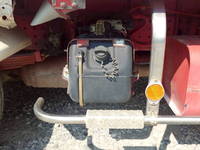 MITSUBISHI FUSO Canter Refrigerator & Freezer Truck TKG-FEA50 2013 127,610km_25