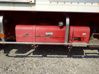 MITSUBISHI FUSO Canter Refrigerator & Freezer Truck TKG-FEA50 2013 127,610km_26