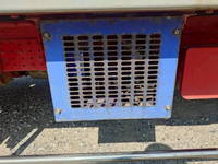 MITSUBISHI FUSO Canter Refrigerator & Freezer Truck TKG-FEA50 2013 127,610km_29