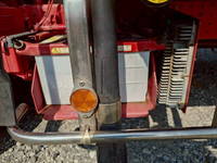 MITSUBISHI FUSO Canter Refrigerator & Freezer Truck TKG-FEA50 2013 127,610km_30