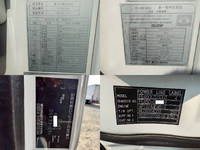 MITSUBISHI FUSO Canter Refrigerator & Freezer Truck TKG-FEA50 2013 127,610km_33