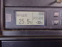 MITSUBISHI FUSO Canter Refrigerator & Freezer Truck TKG-FEA50 2013 127,610km_36