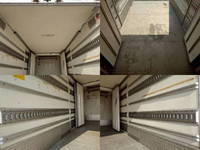 MITSUBISHI FUSO Canter Refrigerator & Freezer Truck TKG-FEA50 2013 127,610km_39