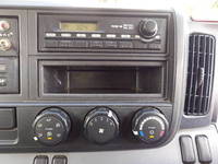 MITSUBISHI FUSO Canter Refrigerator & Freezer Truck TKG-FEA50 2013 127,610km_9