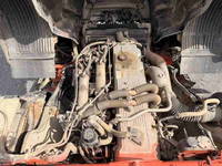MITSUBISHI FUSO Super Great Dump BDG-FV50JY 2008 999,175km_18