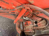 MITSUBISHI FUSO Super Great Dump BDG-FV50JY 2008 999,175km_20