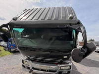 MITSUBISHI FUSO Super Great Dump BDG-FV50JY 2008 999,175km_24