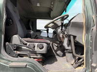 MITSUBISHI FUSO Super Great Dump BDG-FV50JY 2008 999,175km_26