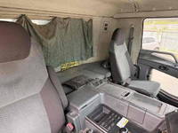 MITSUBISHI FUSO Super Great Dump BDG-FV50JY 2008 999,175km_28